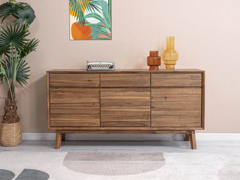 Elvyn Sideboard