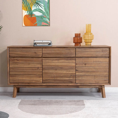 Elvyn Sideboard