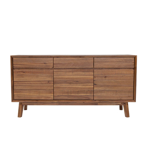 Elvyn Sideboard