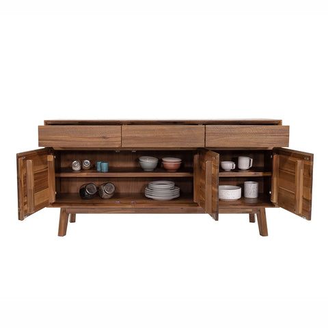 Elvyn Sideboard