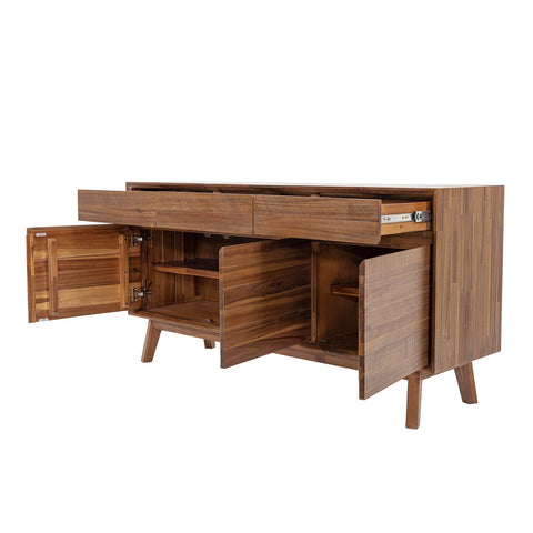 Elvyn Sideboard