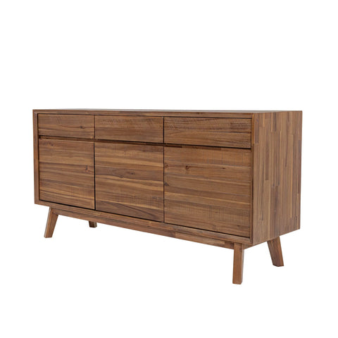 Elvyn Sideboard