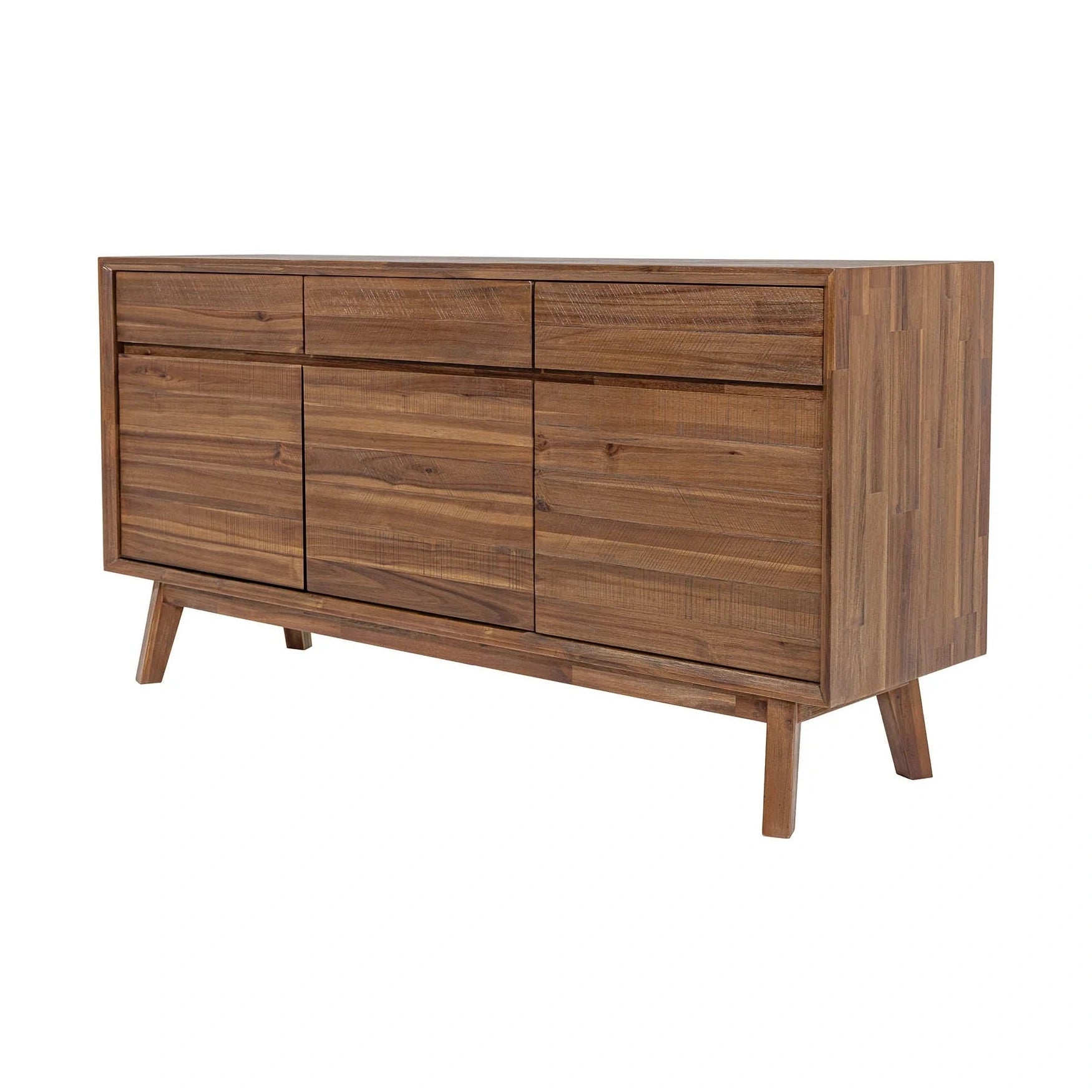 Elvyn Sideboard