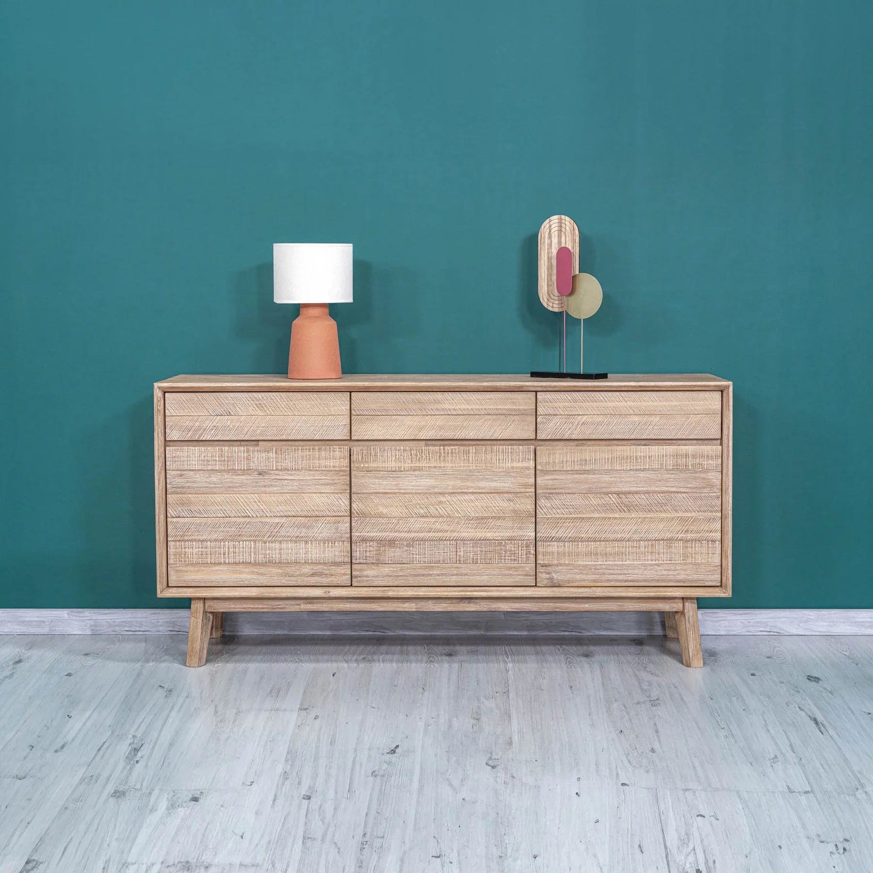 Elvyn Sideboard