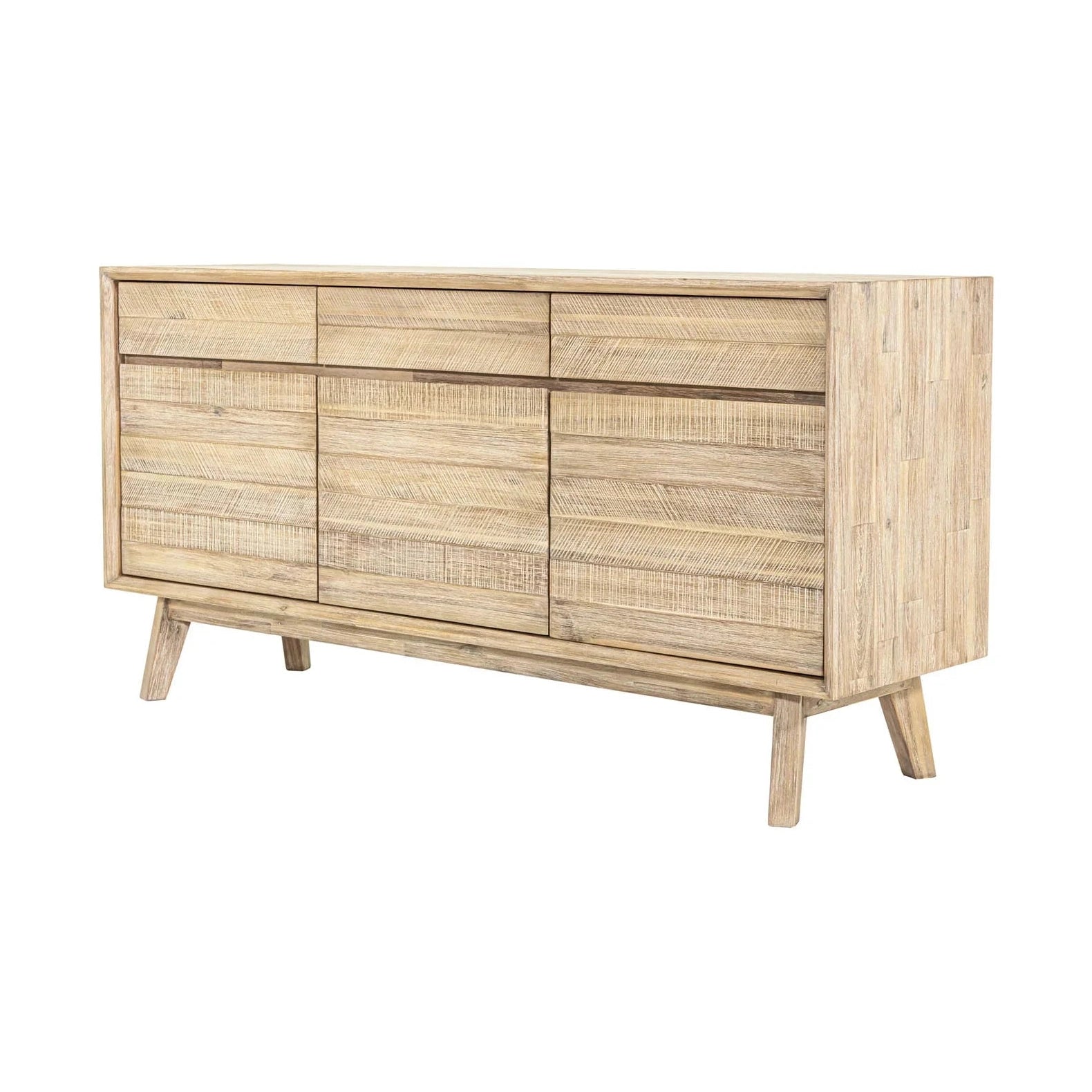 Elvyn Sideboard