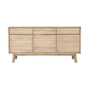 Elvyn Sideboard