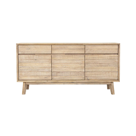 Gia Sideboard