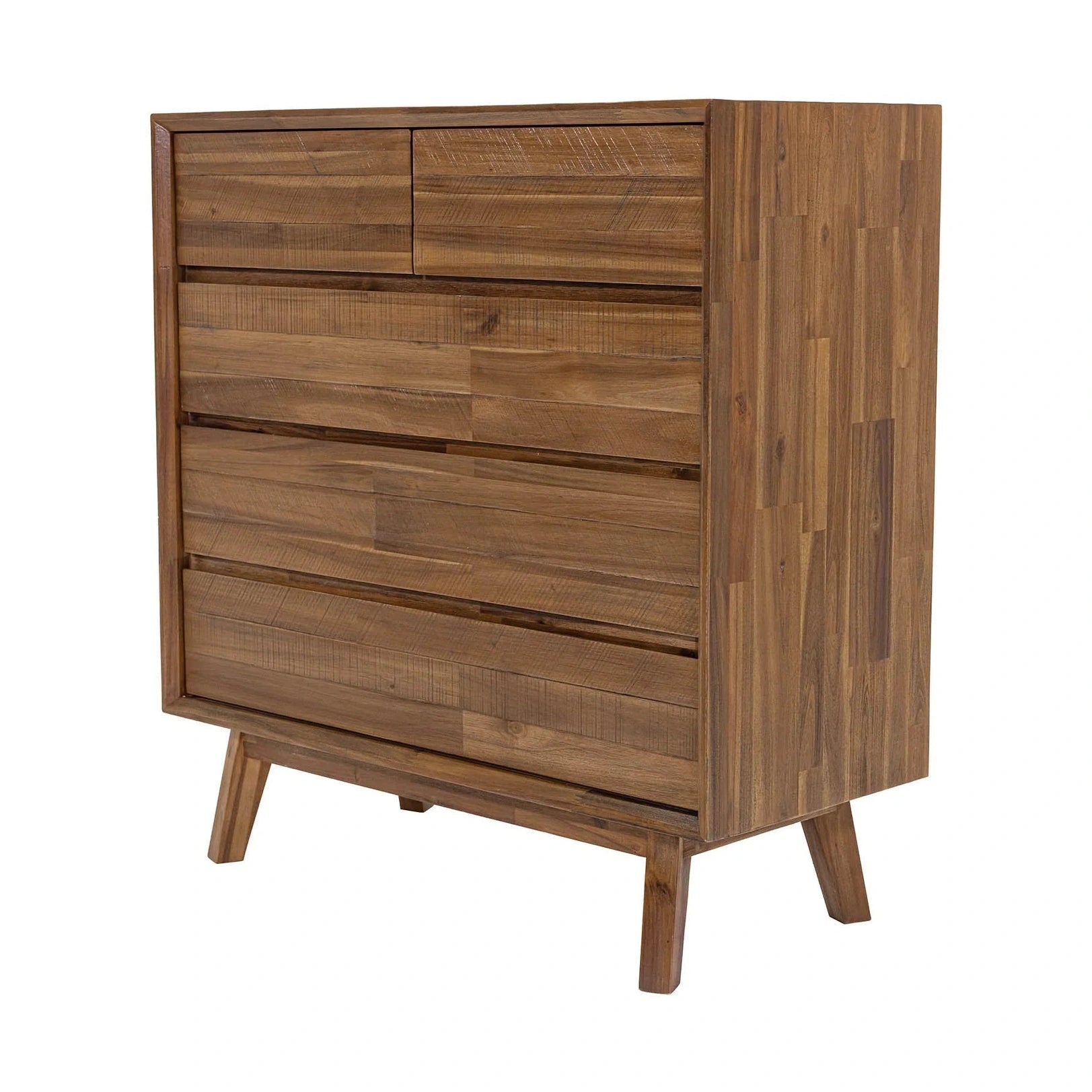 Elvyn 5 Drawer Chest