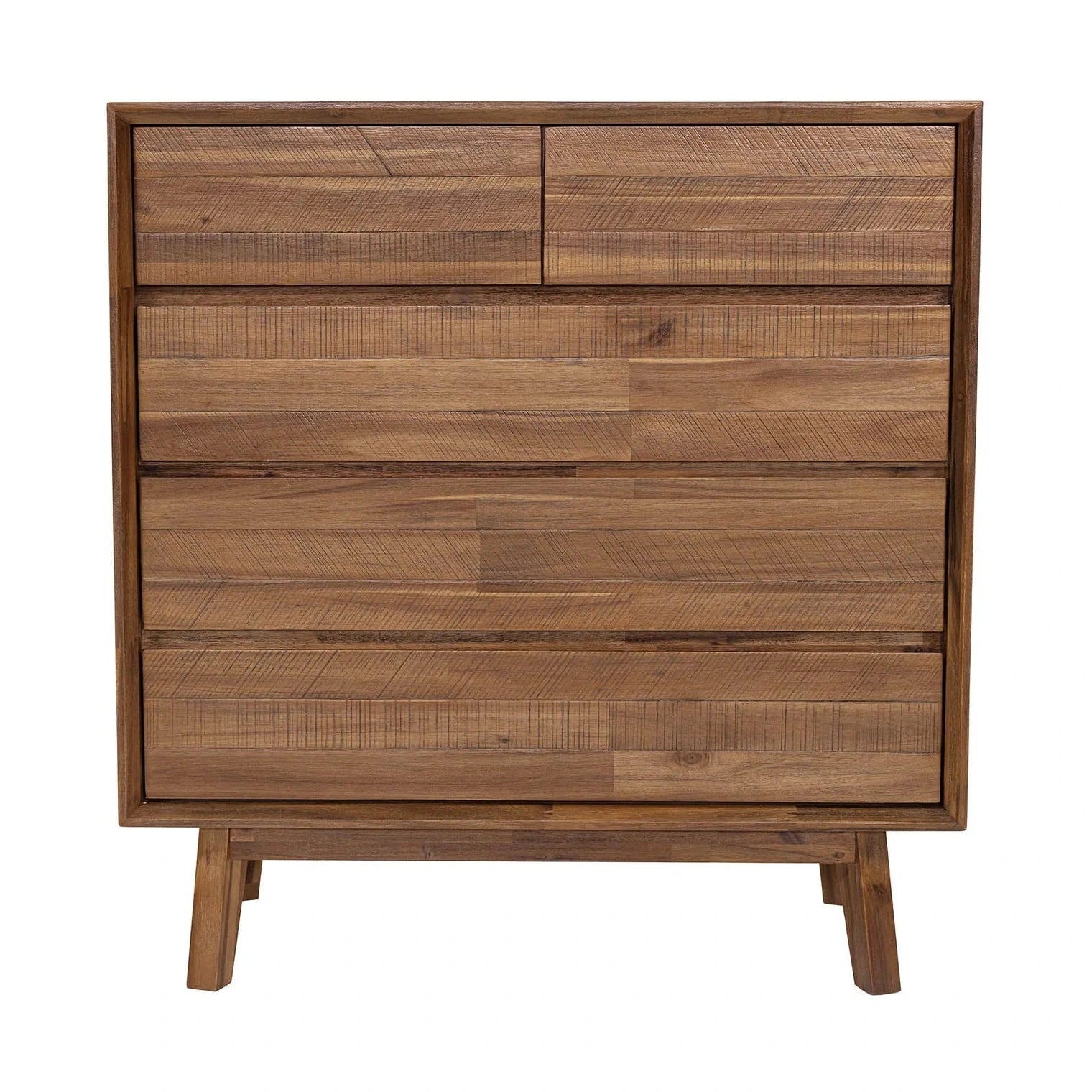 Elvyn 5 Drawer Chest