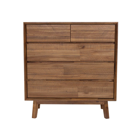Elvyn 5 Drawer Chest