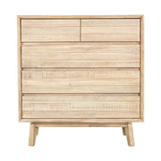 Elvyn 5 Drawer Chest