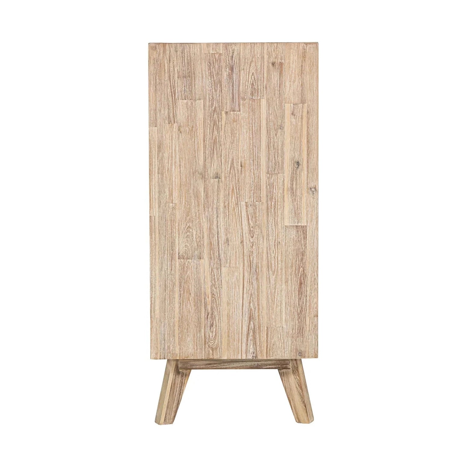 Elvyn 5 Drawer Chest