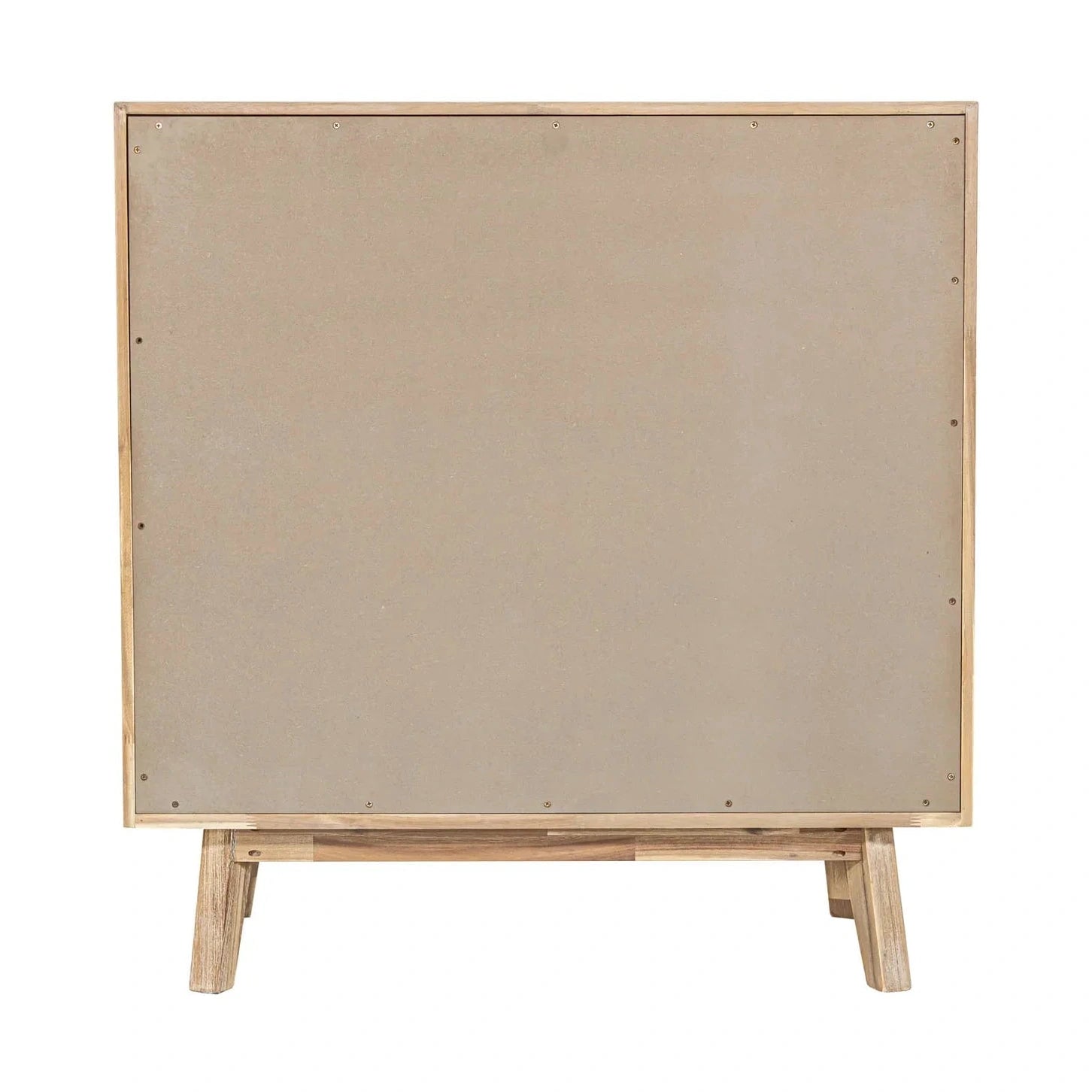 Elvyn 5 Drawer Chest