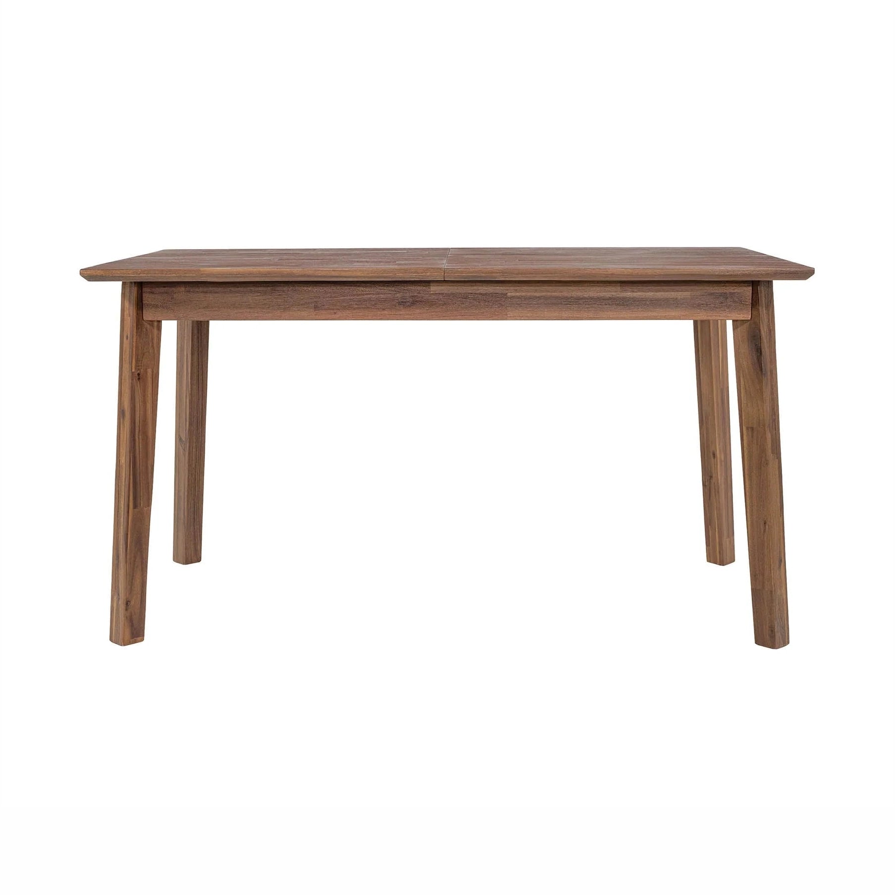 Elvyn Extension Dining Table