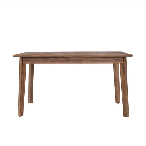 Elvyn Extension Dining Table