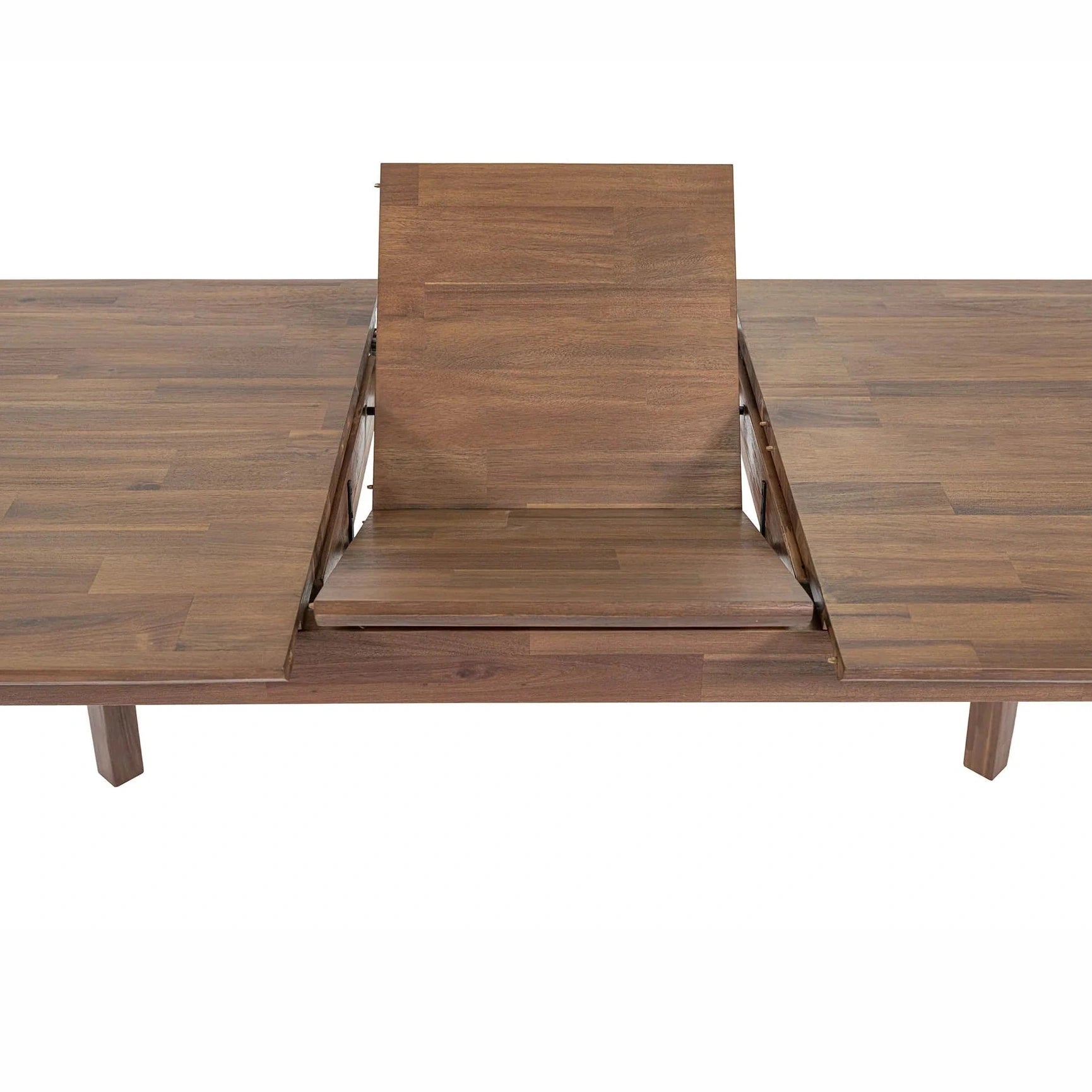 Elvyn Extension Dining Table