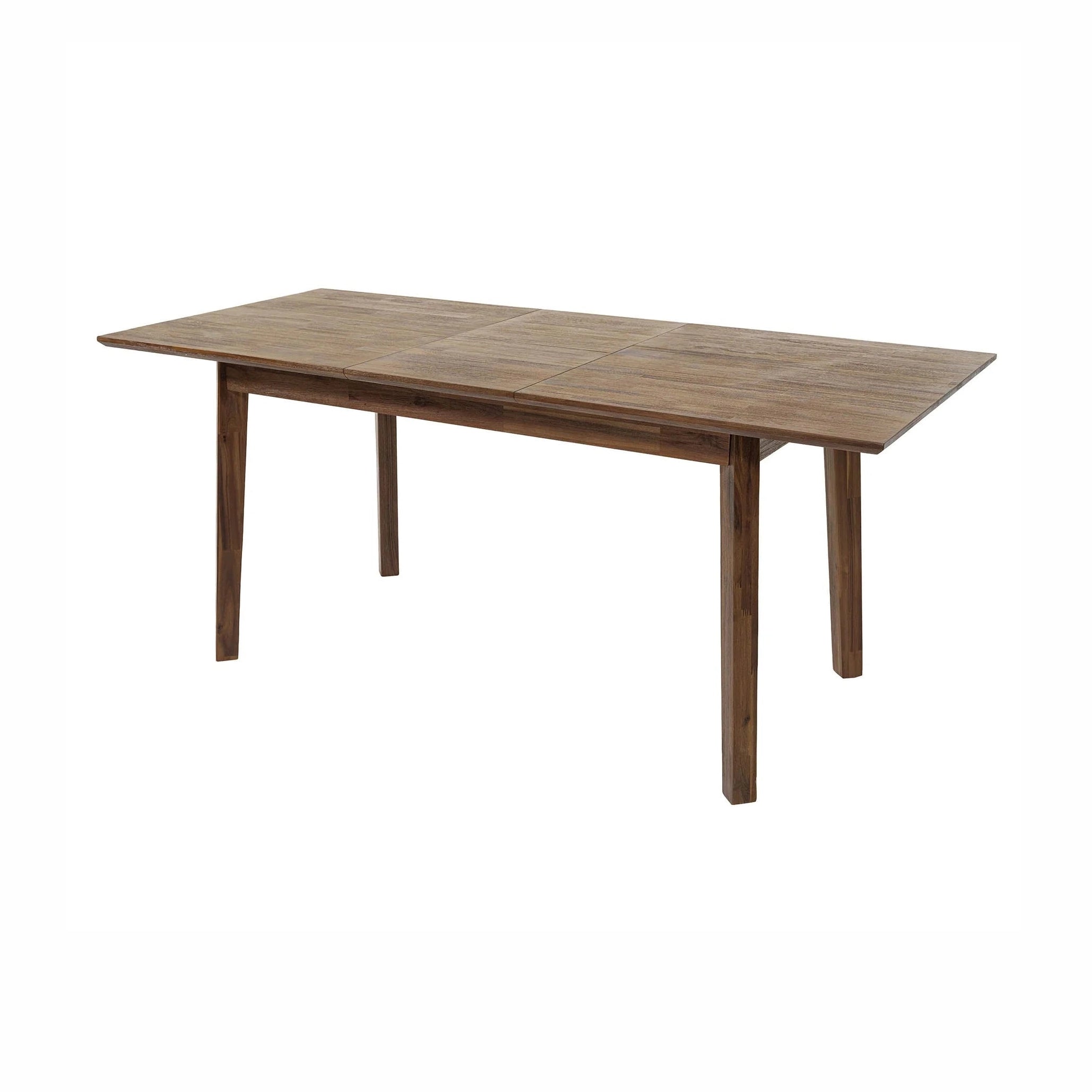 Elvyn Extension Dining Table