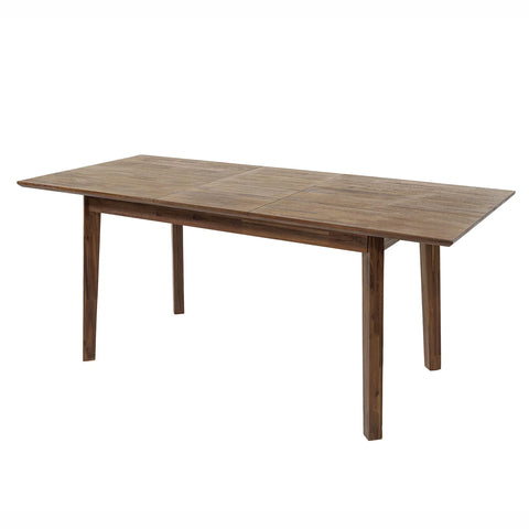 Elvyn Extension Dining Table