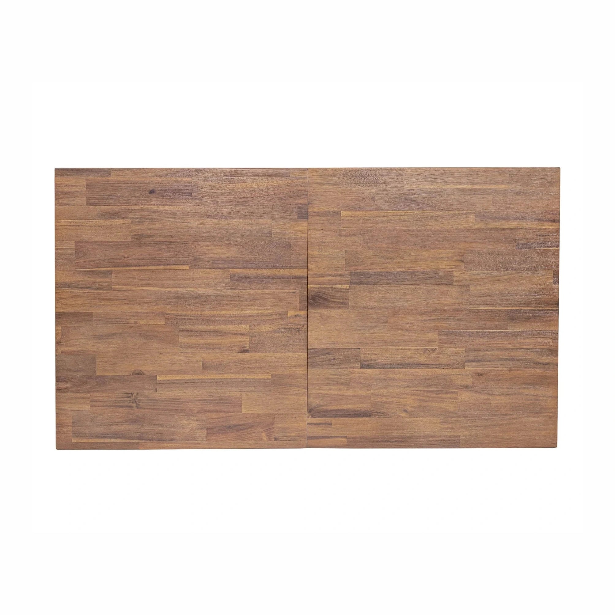 Elvyn Extension Dining Table