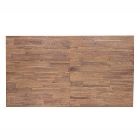 Elvyn Extension Dining Table