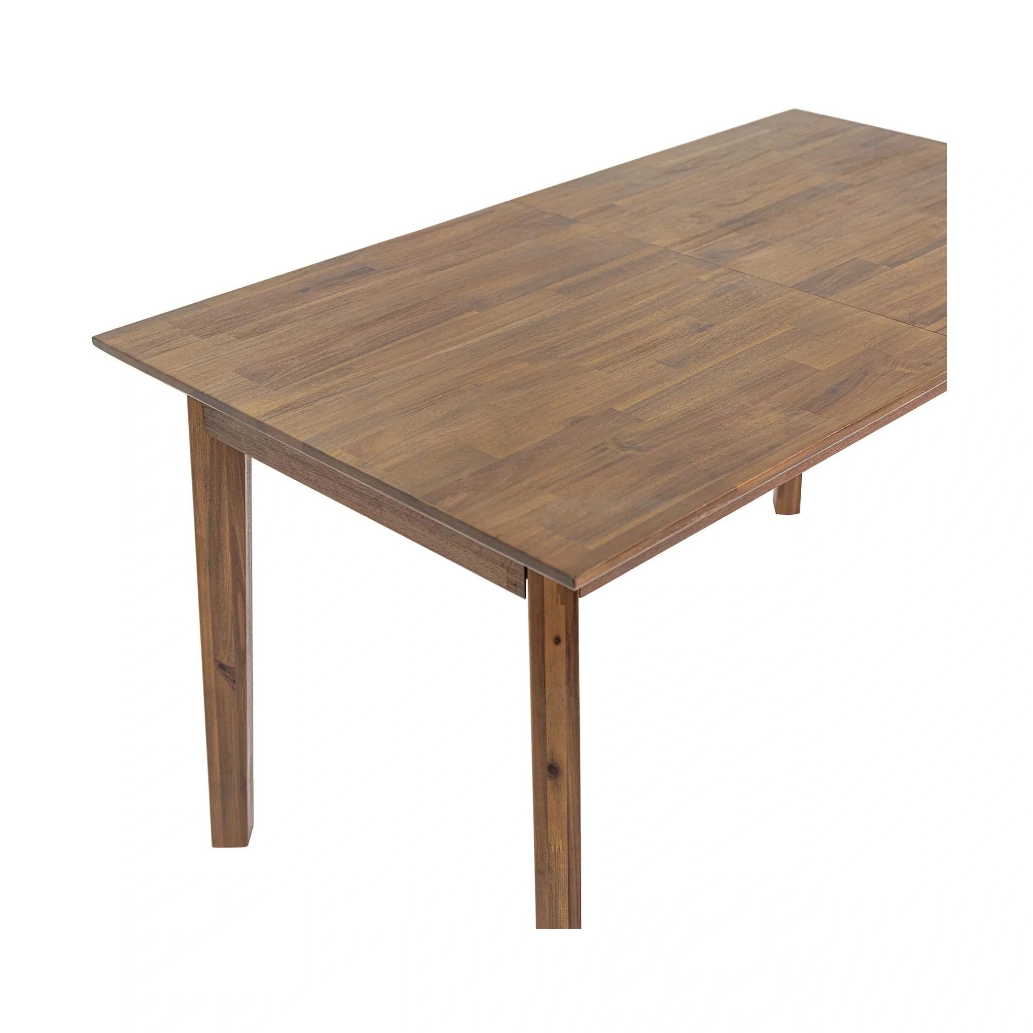 Elvyn Extension Dining Table