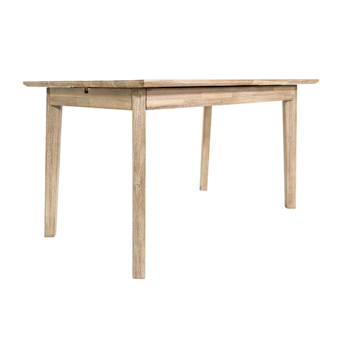 Elvyn Extension Dining Table