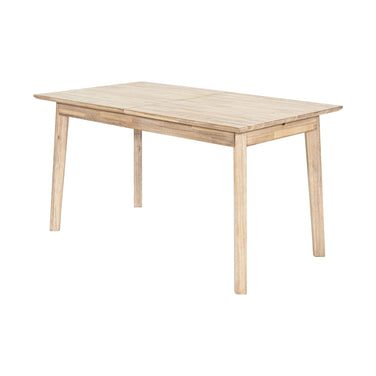 Elvyn Extension Dining Table
