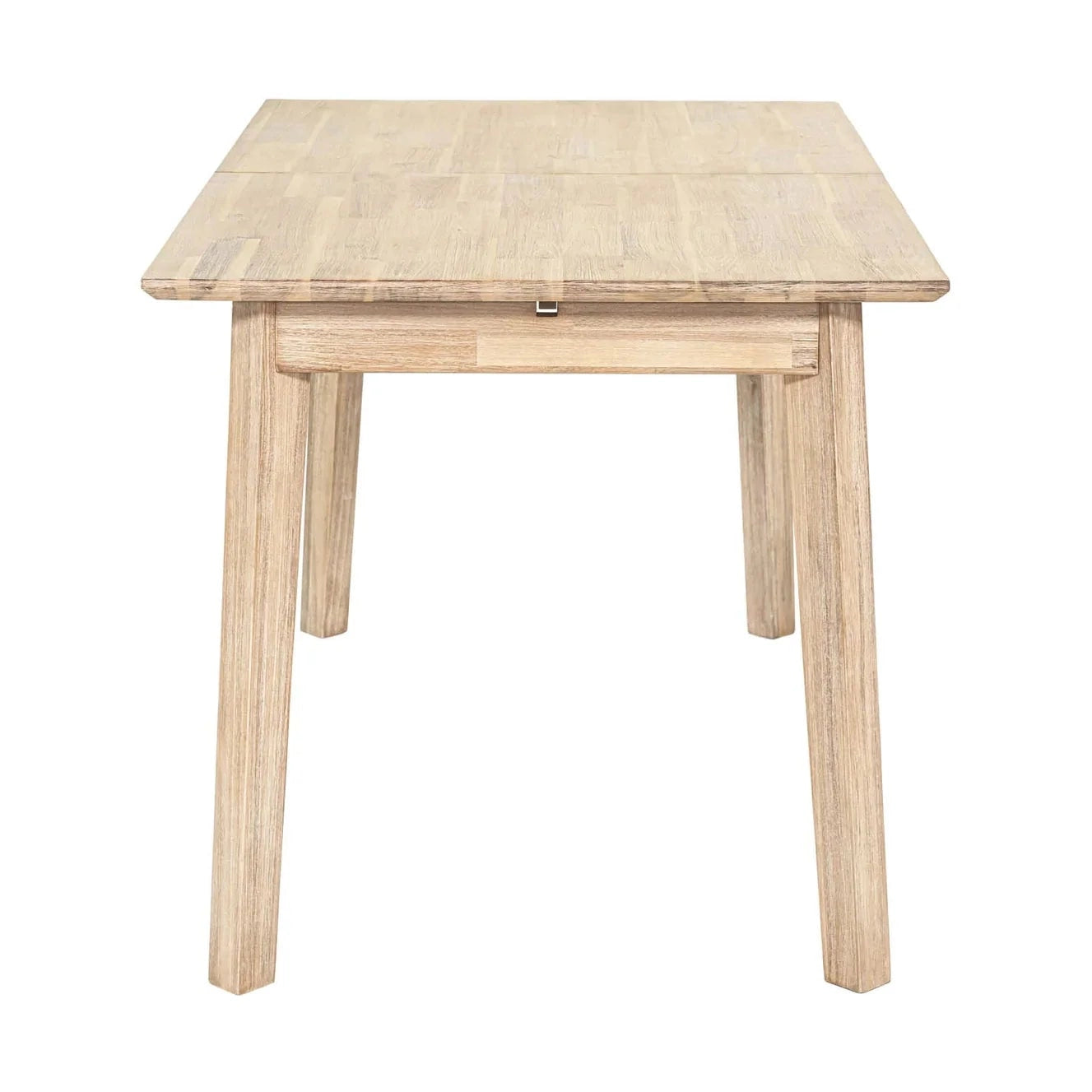 Elvyn Extension Dining Table