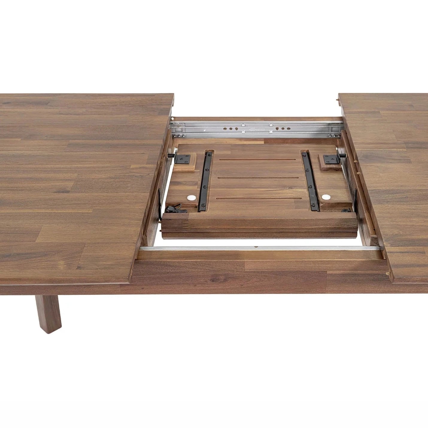 Elvyn Extension Dining Table