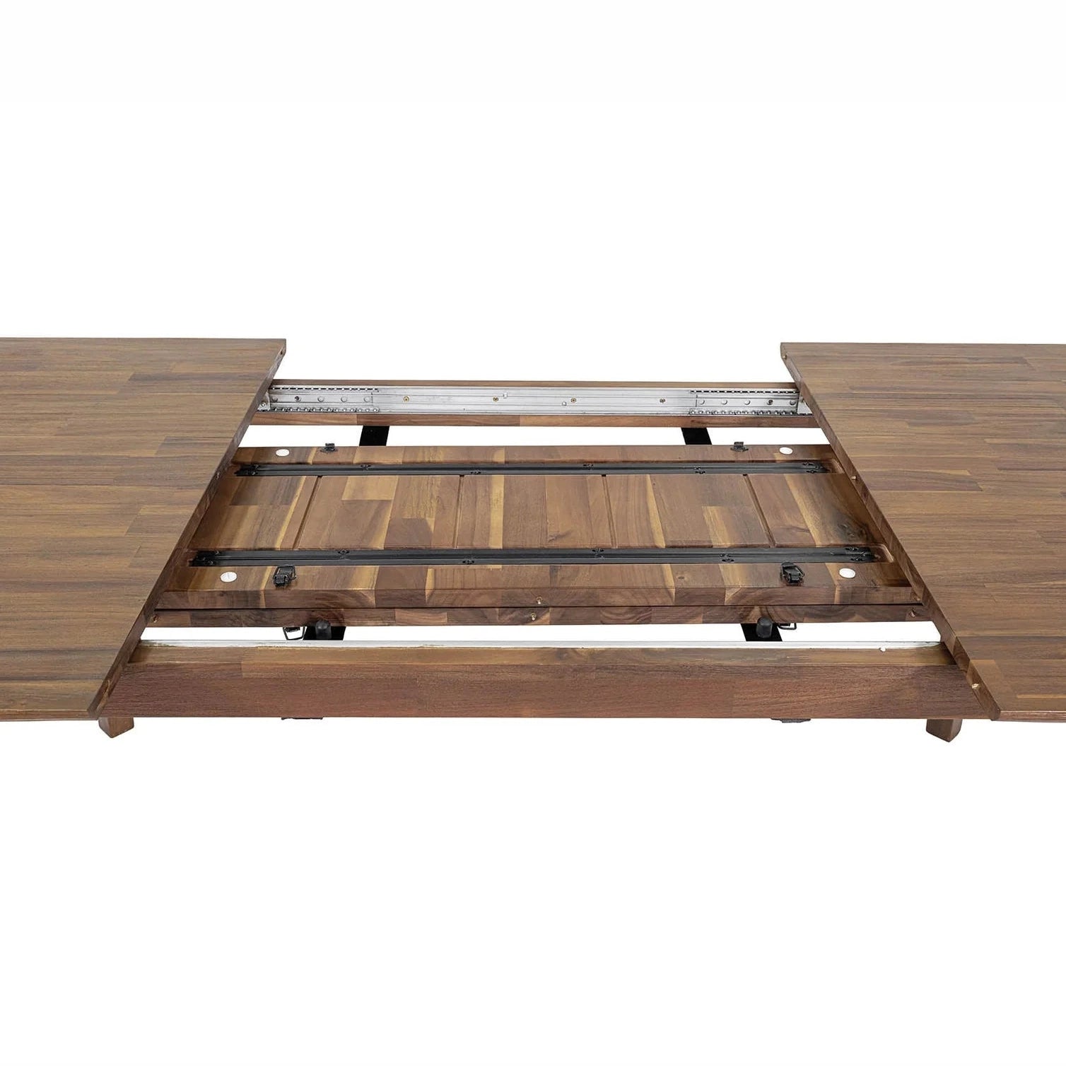 Elvyn Extension Dining Table