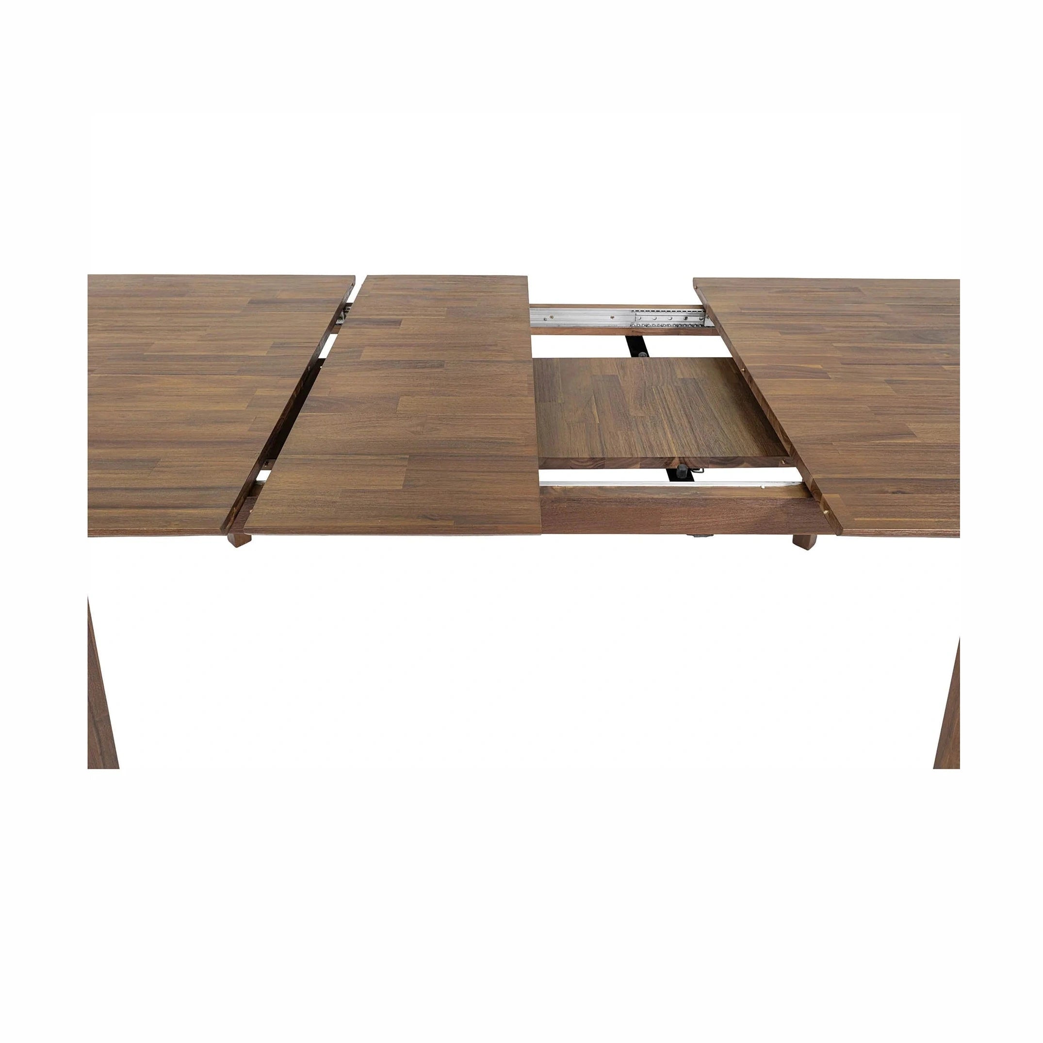Elvyn Extension Dining Table