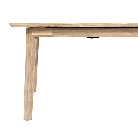 Gia Extension Dining Table