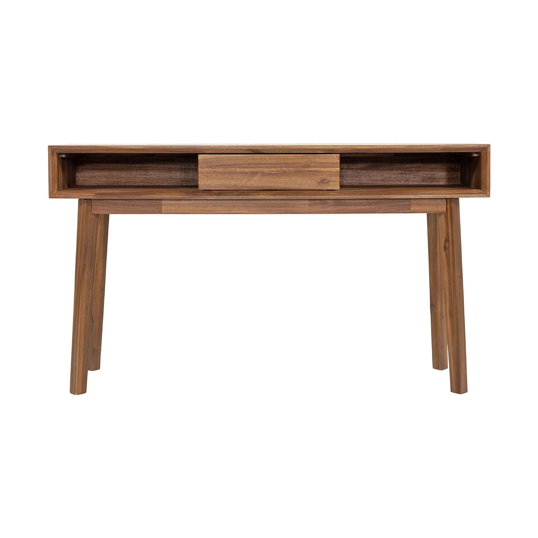 Elvyn Console Table