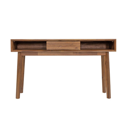 Elvyn Console Table