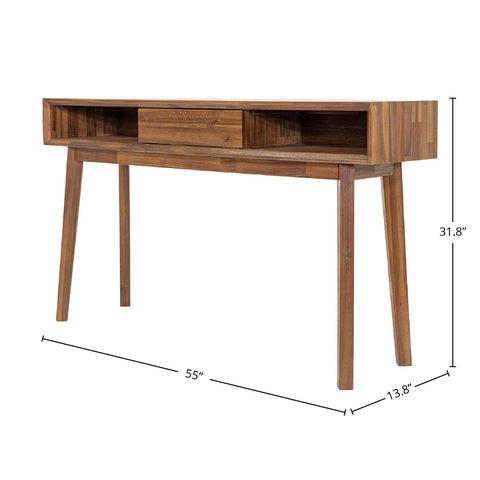 Elvyn Console Table