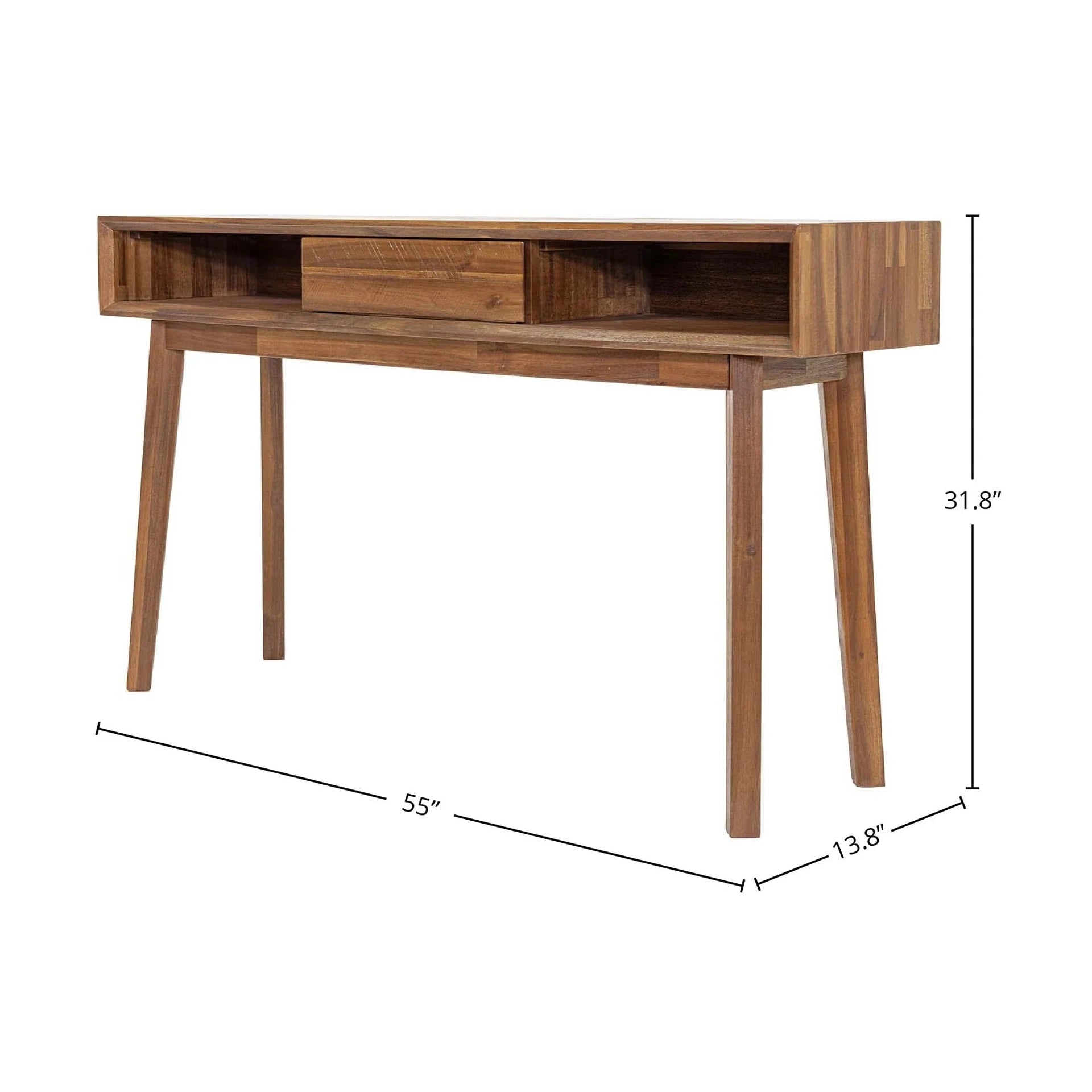Elvyn Console Table