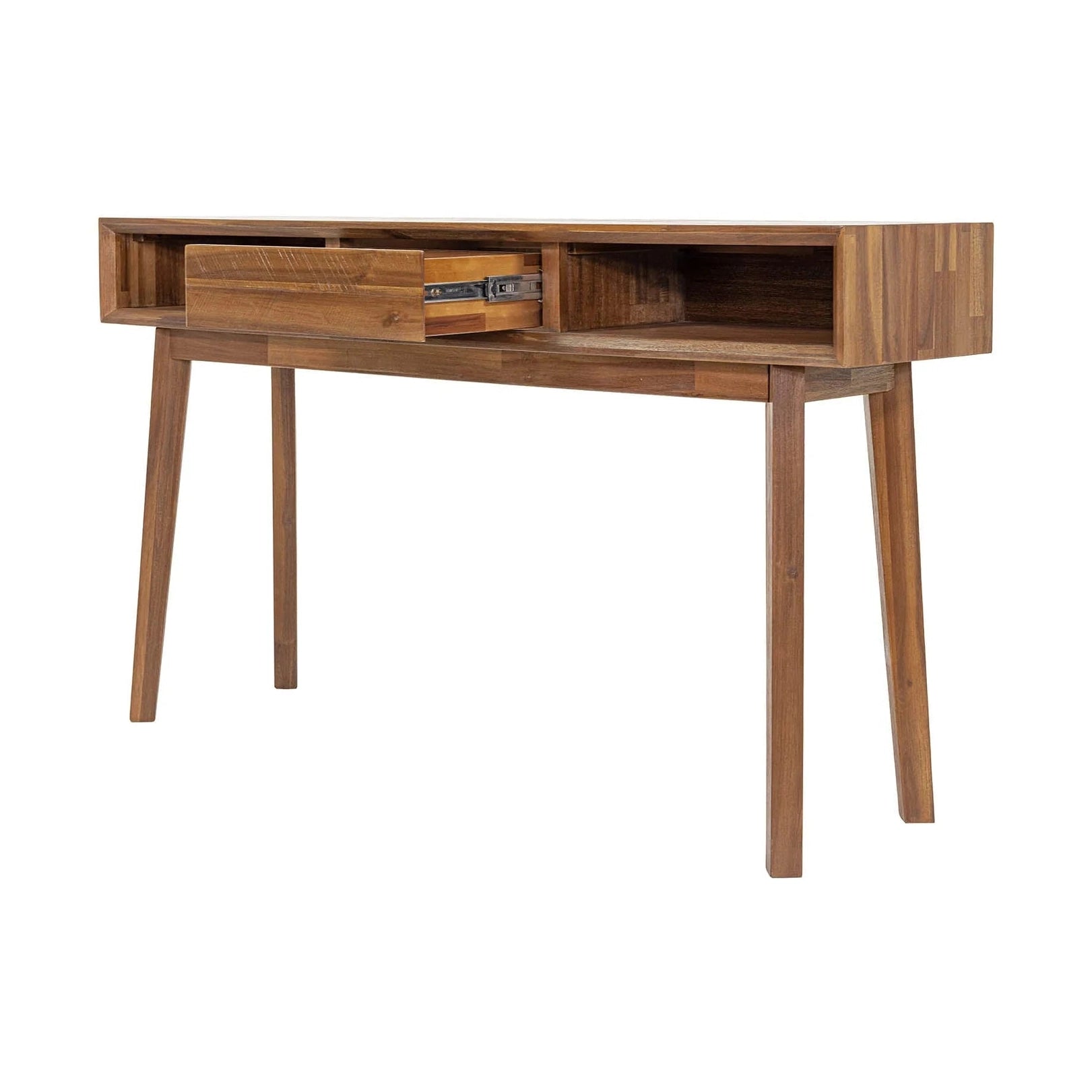 Elvyn Console Table