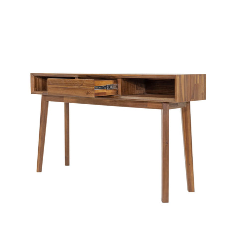Elvyn Console Table