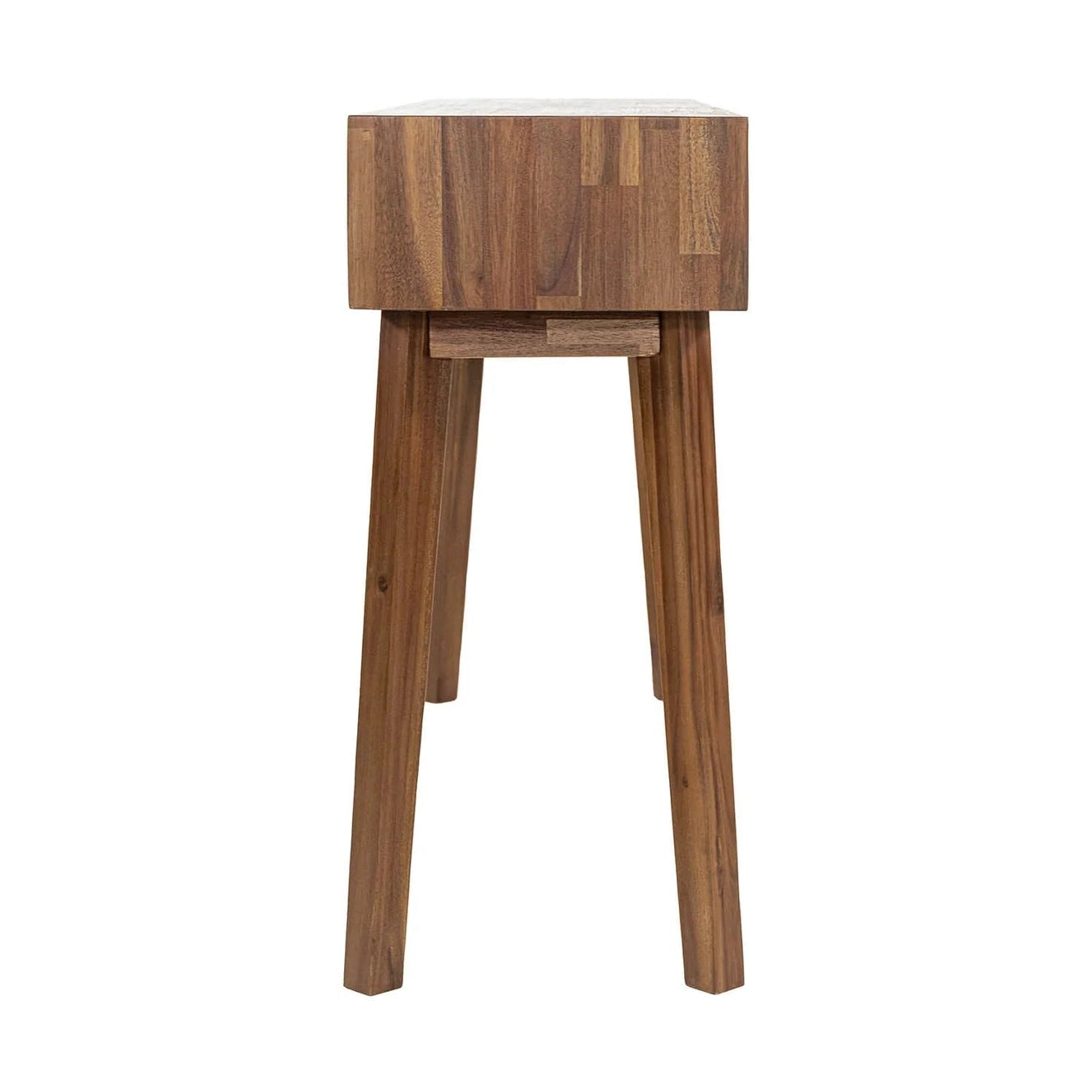 Elvyn Console Table