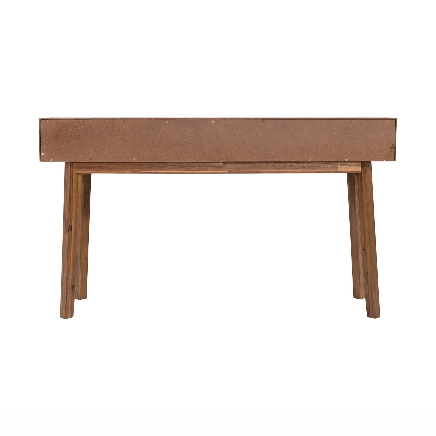 Elvyn Console Table