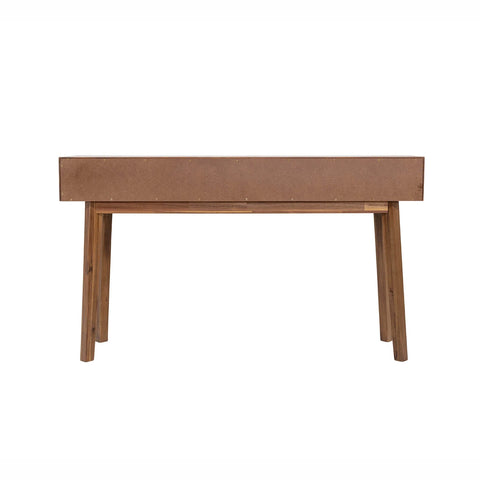 Elvyn Console Table