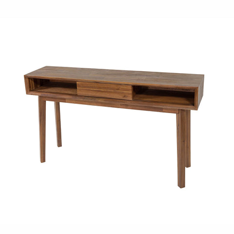 Elvyn Console Table