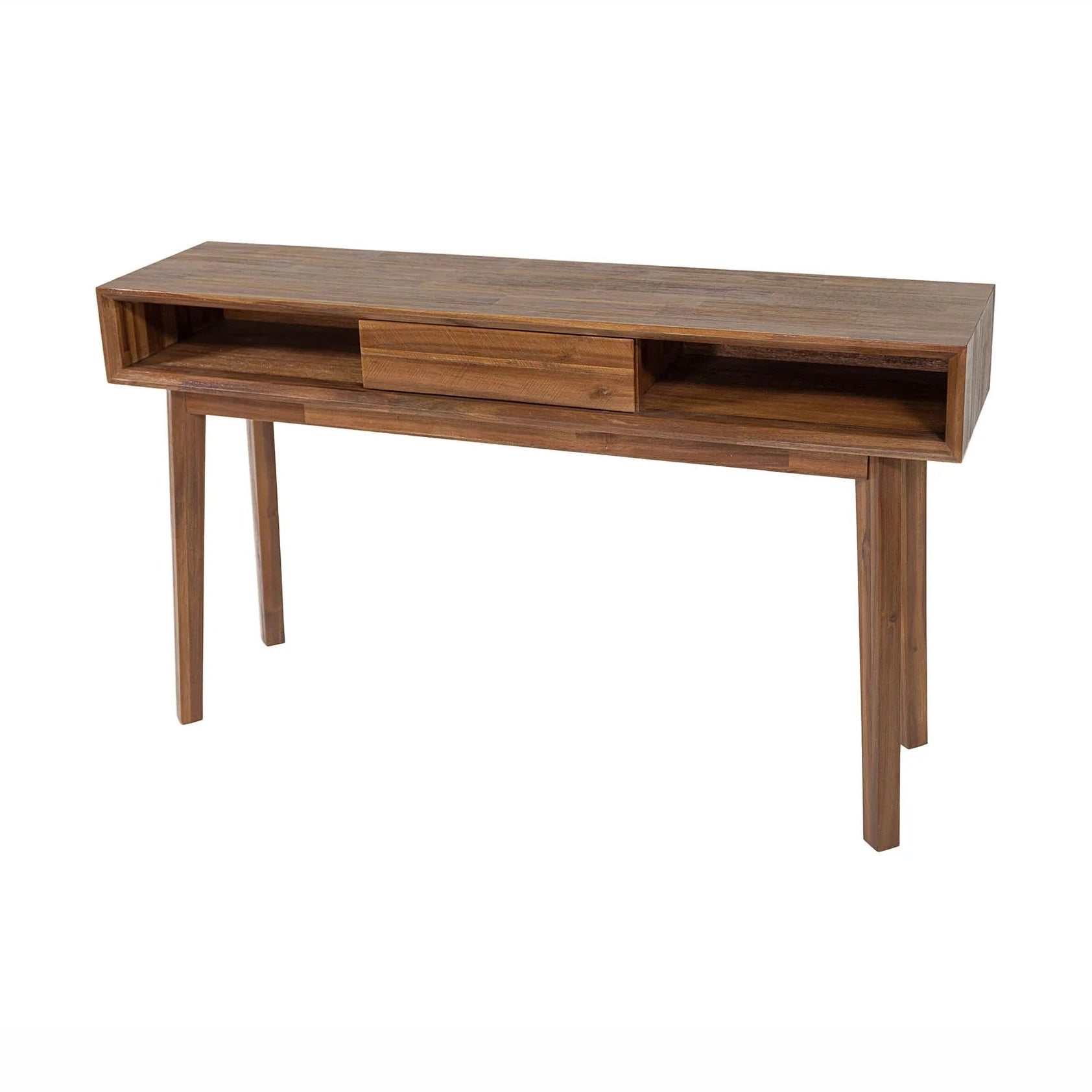 Elvyn Console Table