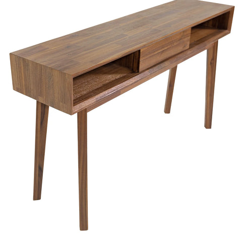 Elvyn Console Table