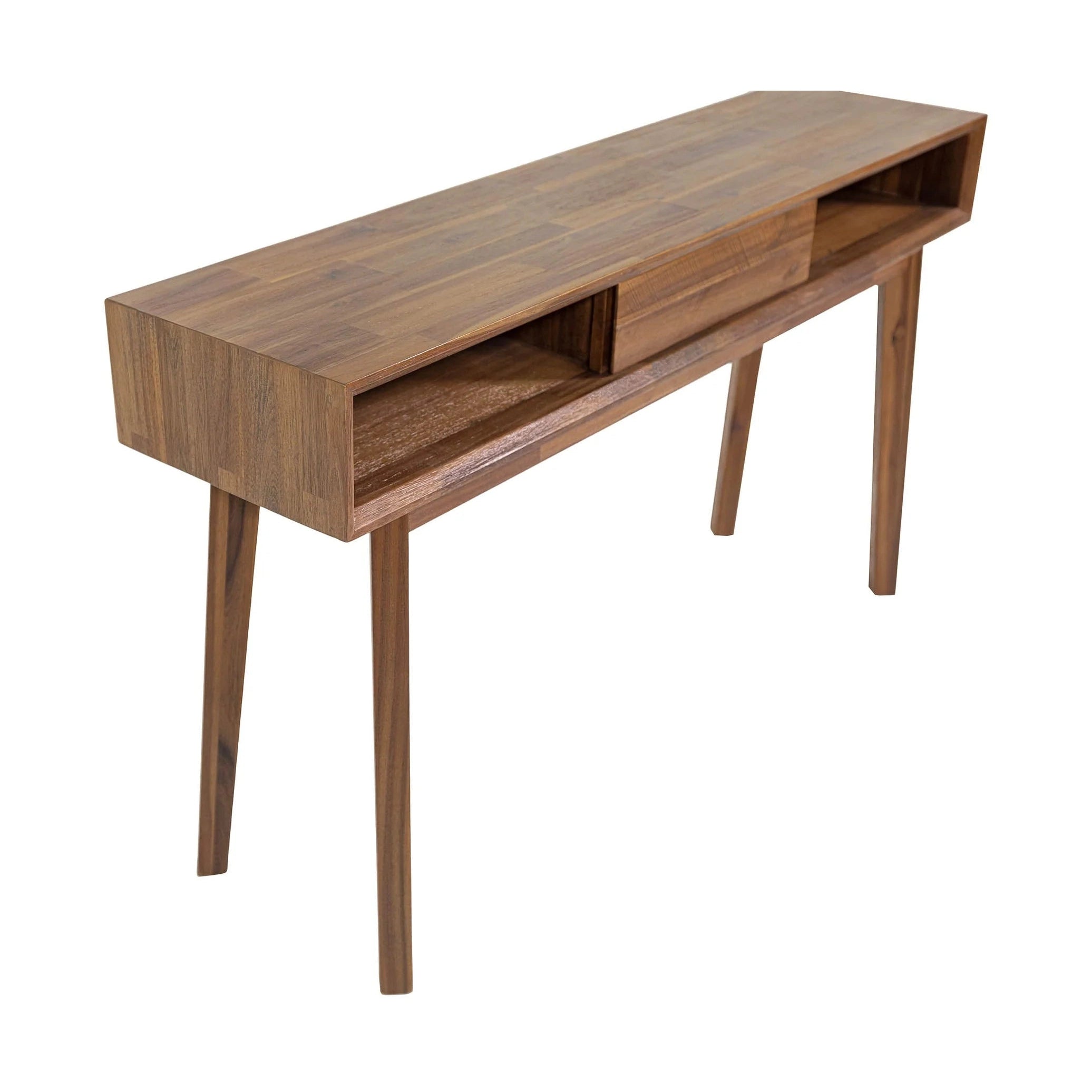 Elvyn Console Table