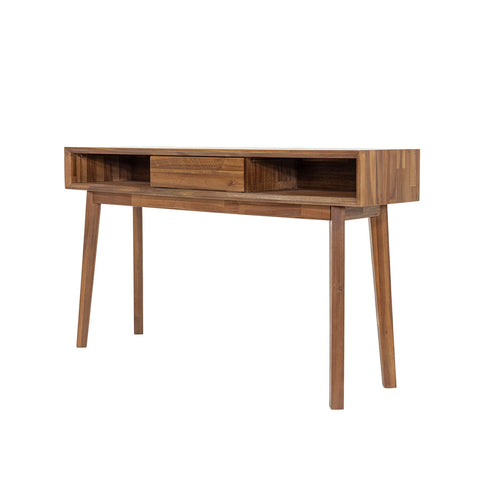 Elvyn Console Table