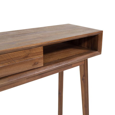 Elvyn Console Table