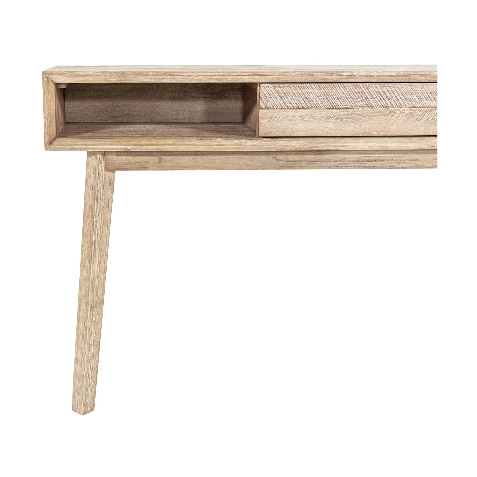 Elvyn Console Table