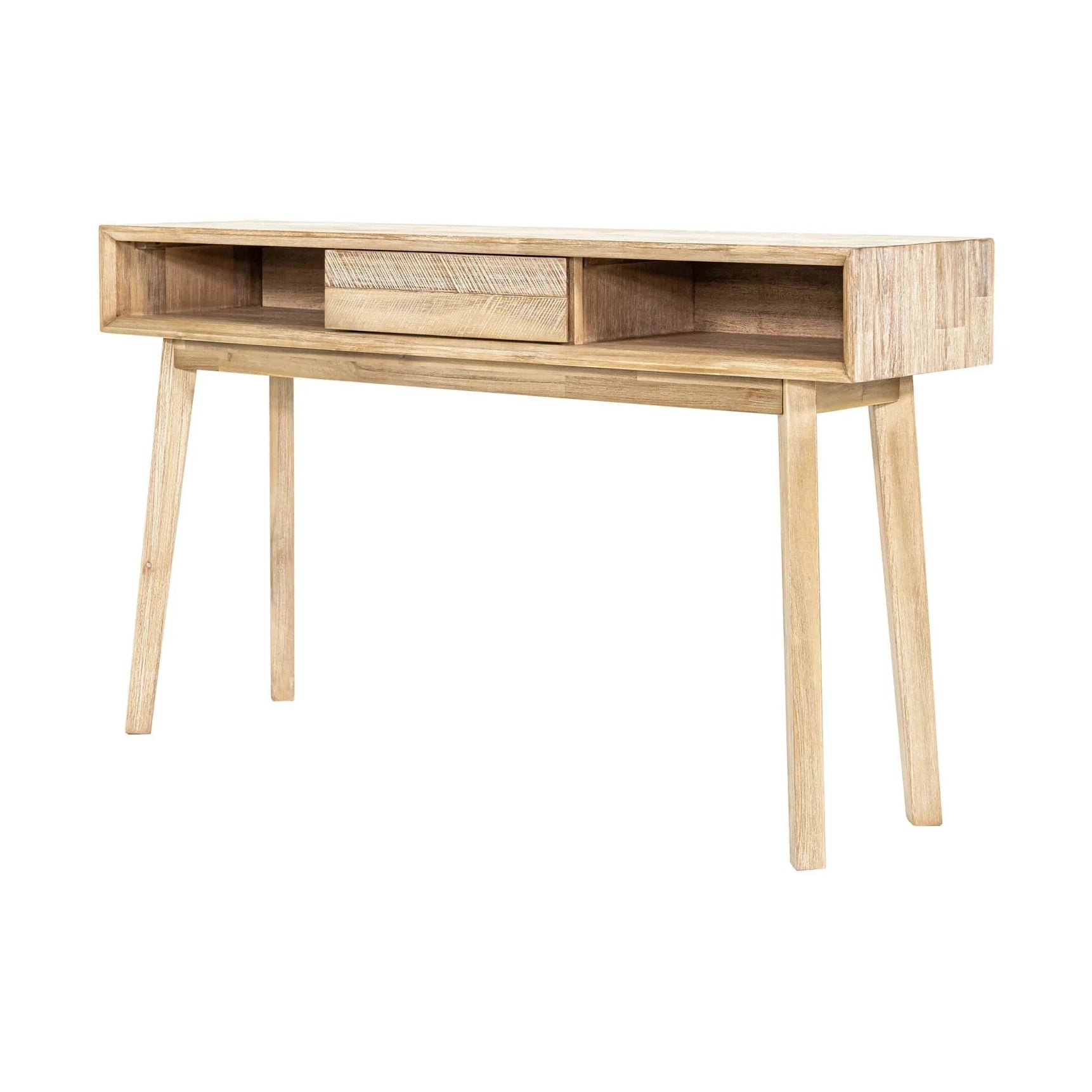 Elvyn Console Table