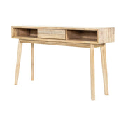 Elvyn Console Table